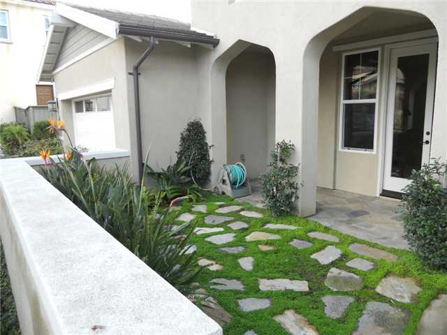 7595 Circulo Sequoia, Carlsbad, CA 92009 photo 4