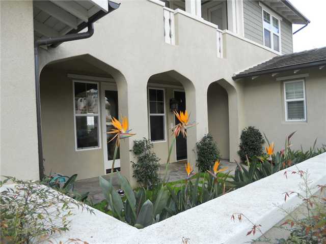 7595 Circulo Sequoia, Carlsbad, CA 92009 photo 3