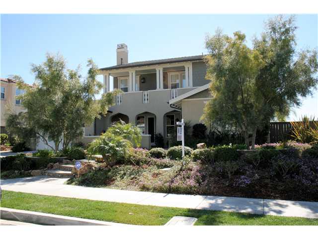 7595 Circulo Sequoia, Carlsbad, CA 92009 photo 1