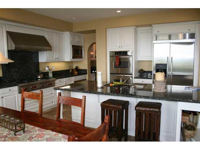 7595 Circulo Sequoia, Carlsbad, CA 92009 photo 12