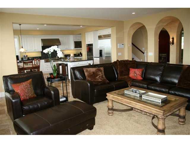 7595 Circulo Sequoia, Carlsbad, CA 92009 photo 9