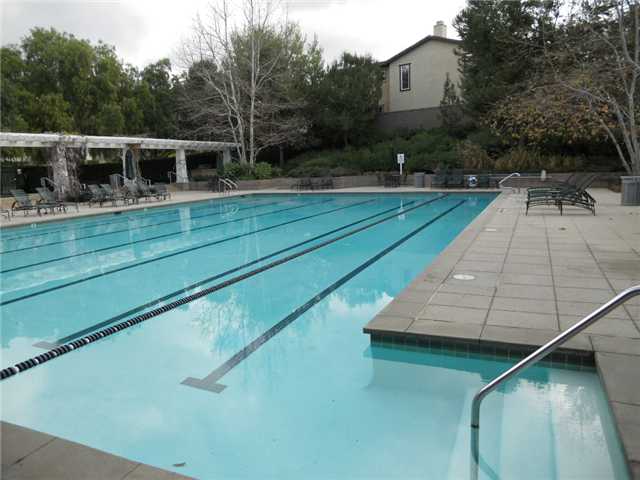 7595 Circulo Sequoia, Carlsbad, CA 92009 photo 25