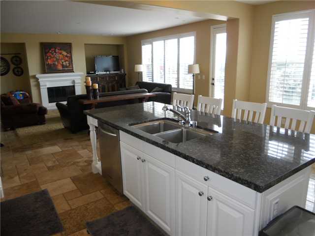 7595 Circulo Sequoia, Carlsbad, CA 92009 photo 11