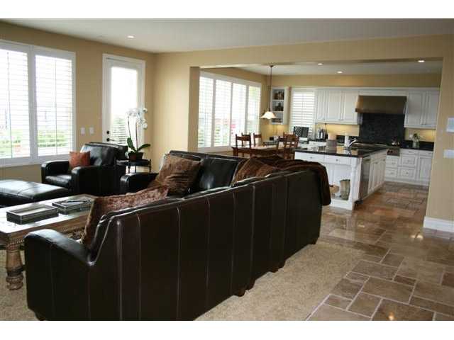 7595 Circulo Sequoia, Carlsbad, CA 92009 photo 8