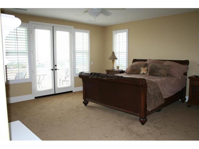 7595 Circulo Sequoia, Carlsbad, CA 92009 photo 15