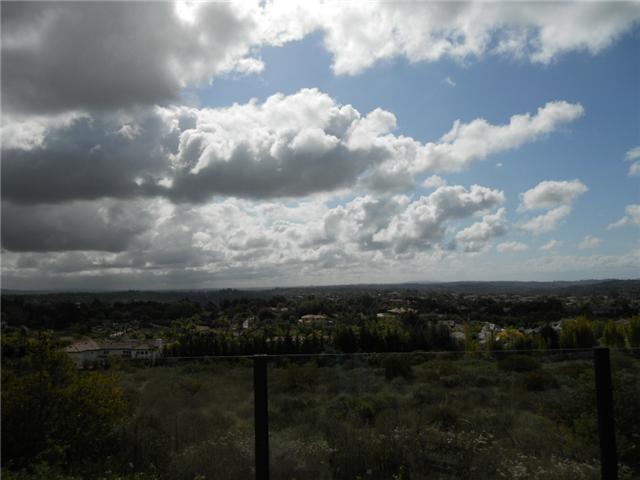 7595 Circulo Sequoia, Carlsbad, CA 92009 photo 23