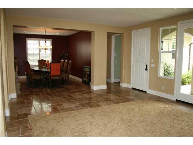 7595 Circulo Sequoia, Carlsbad, CA 92009 photo 7