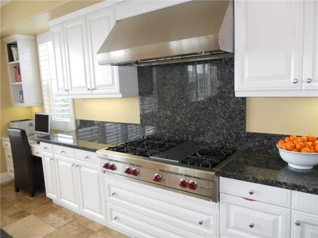 7595 Circulo Sequoia, Carlsbad, CA 92009 photo 13