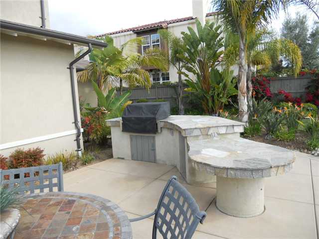 7595 Circulo Sequoia, Carlsbad, CA 92009 photo 21