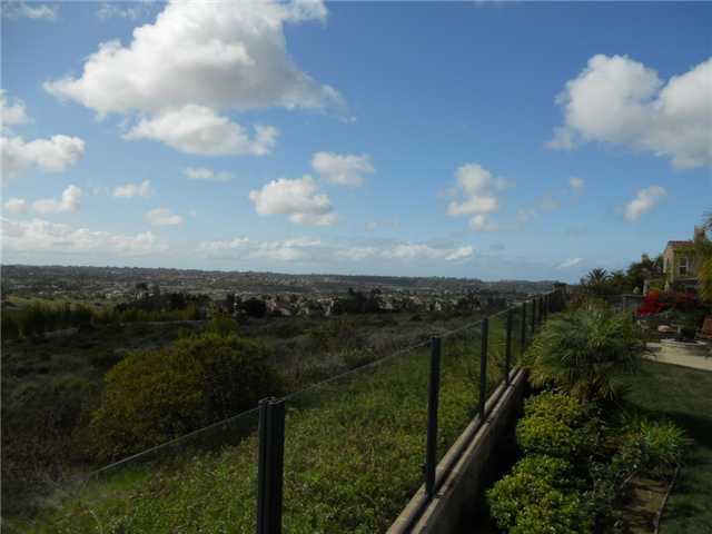 7595 Circulo Sequoia, Carlsbad, CA 92009 photo 24