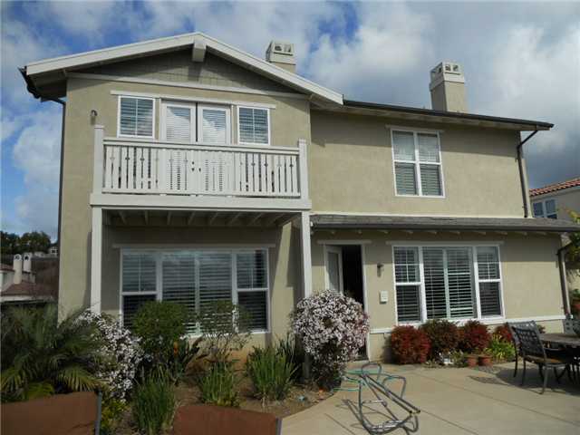7595 Circulo Sequoia, Carlsbad, CA 92009 photo 18
