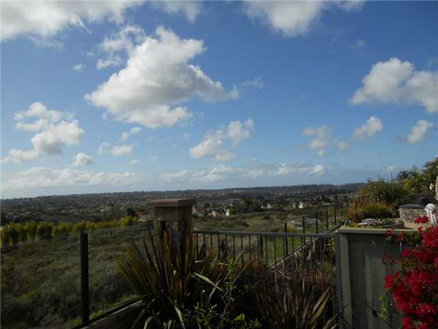 7595 Circulo Sequoia, Carlsbad, CA 92009 photo 22