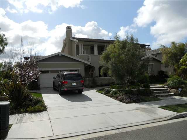 7595 Circulo Sequoia, Carlsbad, CA 92009 photo 2