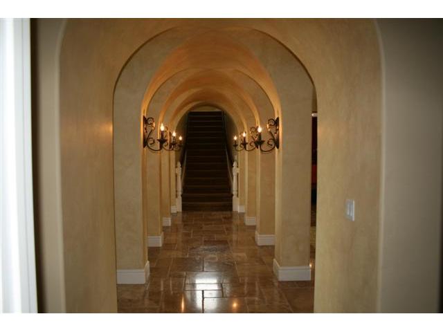 7595 Circulo Sequoia, Carlsbad, CA 92009 photo 14