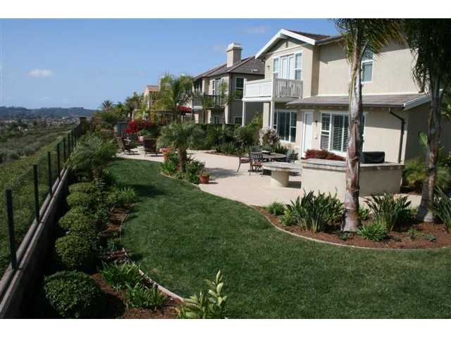 7595 Circulo Sequoia, Carlsbad, CA 92009 photo 20