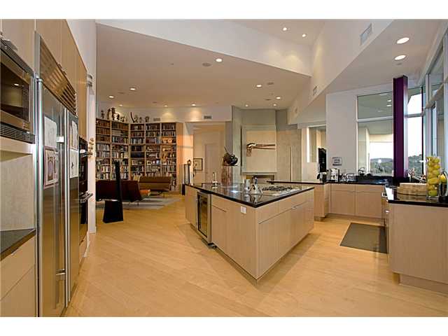 15578 Raptor Rd, Poway, CA 92064 photo 8