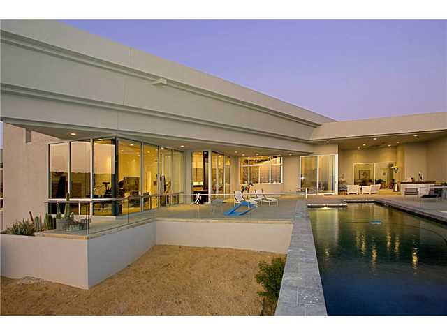 15578 Raptor Rd, Poway, CA 92064 photo 12