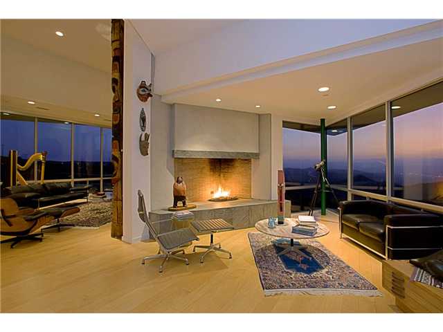 15578 Raptor Rd, Poway, CA 92064 photo 3