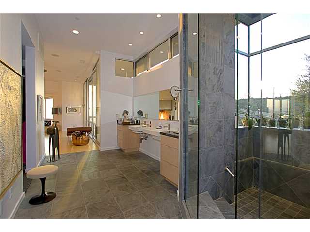 15578 Raptor Rd, Poway, CA 92064 photo 10