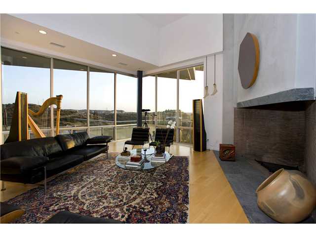 15578 Raptor Rd, Poway, CA 92064 photo 6