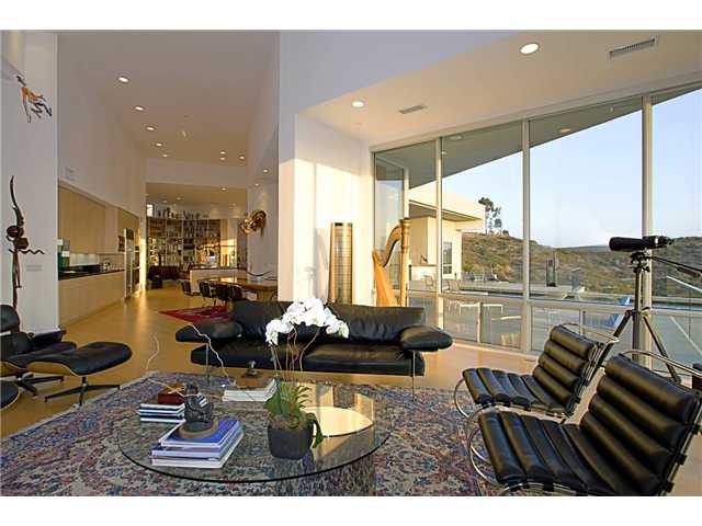 15578 Raptor Rd, Poway, CA 92064 photo 2
