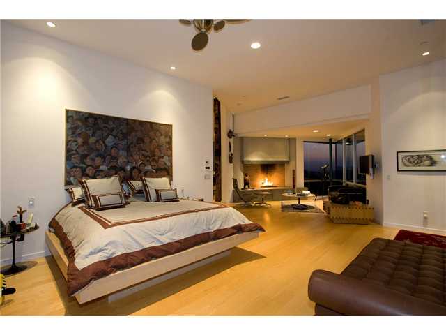 15578 Raptor Rd, Poway, CA 92064 photo 9