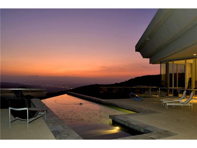 15578 Raptor Rd, Poway, CA 92064 photo 11