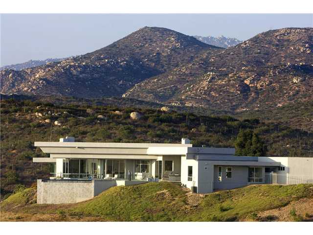 15578 Raptor Rd, Poway, CA 92064 photo 1