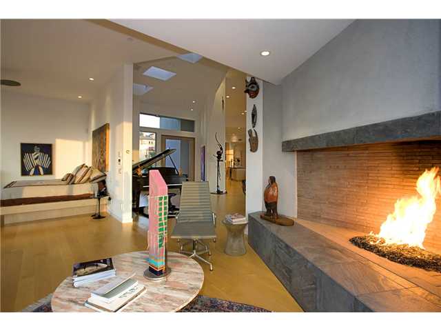 15578 Raptor Rd, Poway, CA 92064 photo 4