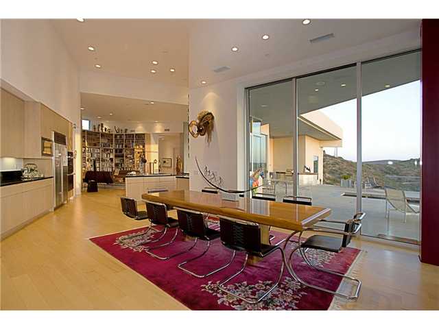 15578 Raptor Rd, Poway, CA 92064 photo 5