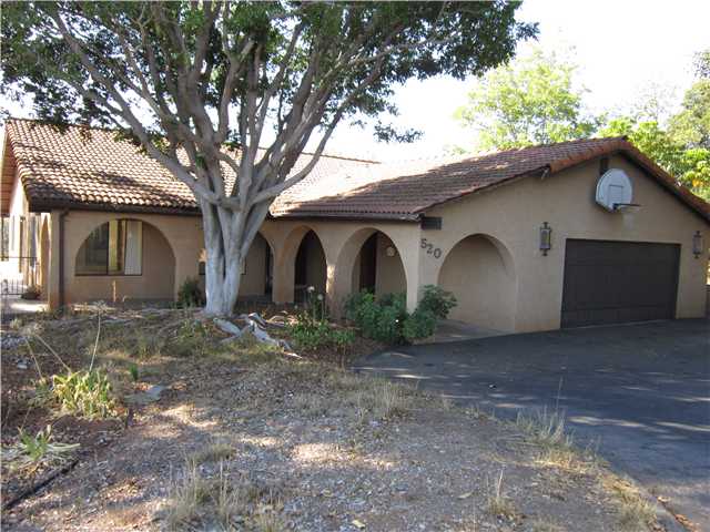 520 Eldorado Dr, Escondido, CA 92025 photo 1
