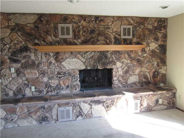 520 Eldorado Dr, Escondido, CA 92025 photo 2