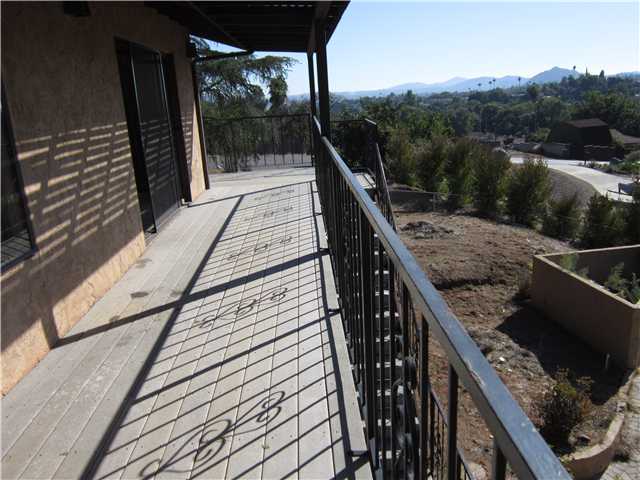 520 Eldorado Dr, Escondido, CA 92025 photo 7