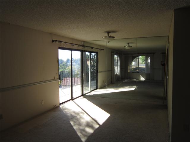 520 Eldorado Dr, Escondido, CA 92025 photo 3