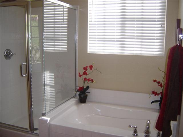 1164 Parkview Dr, Oceanside, CA 92057 photo 15