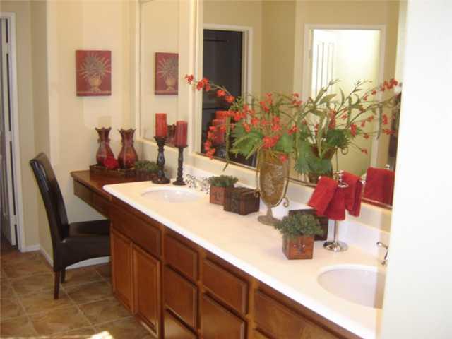 1164 Parkview Dr, Oceanside, CA 92057 photo 14