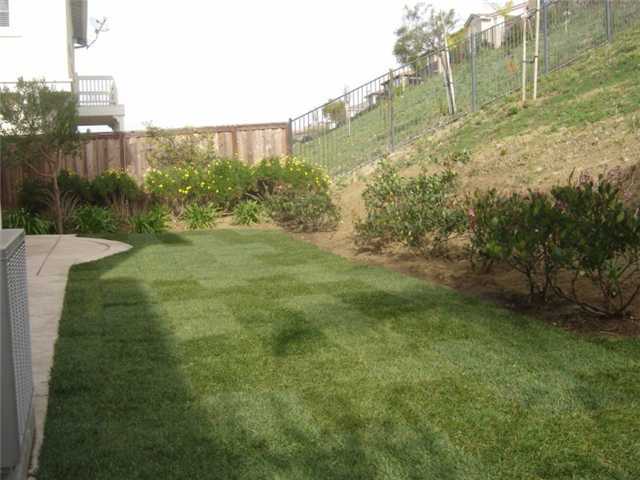 1164 Parkview Dr, Oceanside, CA 92057 photo 19
