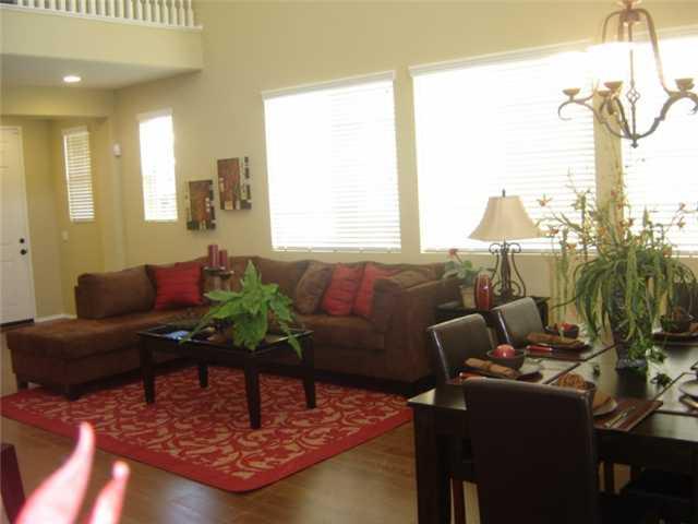 1164 Parkview Dr, Oceanside, CA 92057 photo 5
