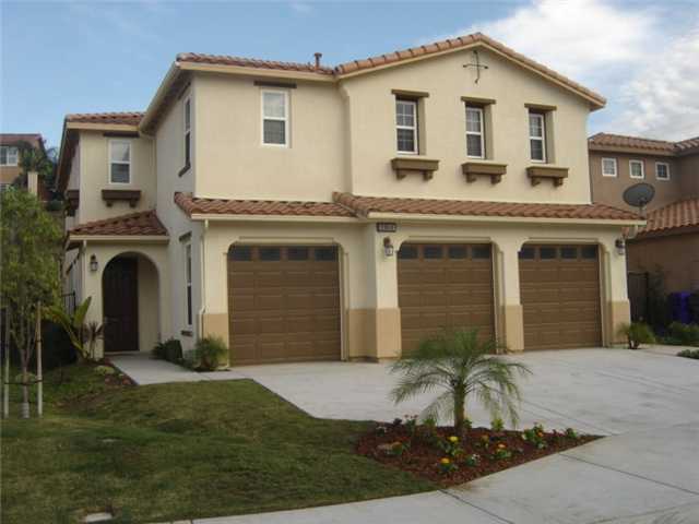 1164 Parkview Dr, Oceanside, CA 92057 photo 2