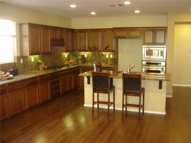 1164 Parkview Dr, Oceanside, CA 92057 photo 7
