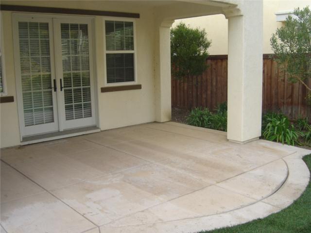 1164 Parkview Dr, Oceanside, CA 92057 photo 18