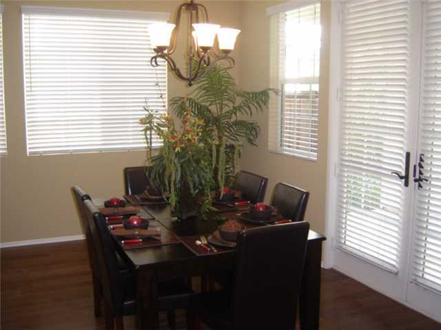 1164 Parkview Dr, Oceanside, CA 92057 photo 6