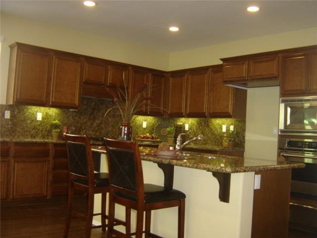 1164 Parkview Dr, Oceanside, CA 92057 photo 8