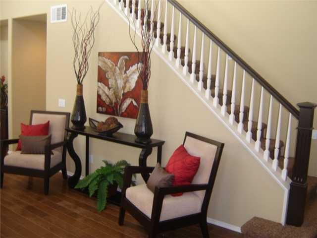 1164 Parkview Dr, Oceanside, CA 92057 photo 4