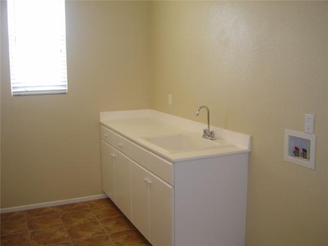 1164 Parkview Dr, Oceanside, CA 92057 photo 17