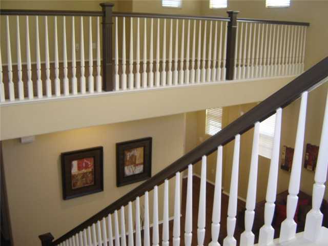 1164 Parkview Dr, Oceanside, CA 92057 photo 11