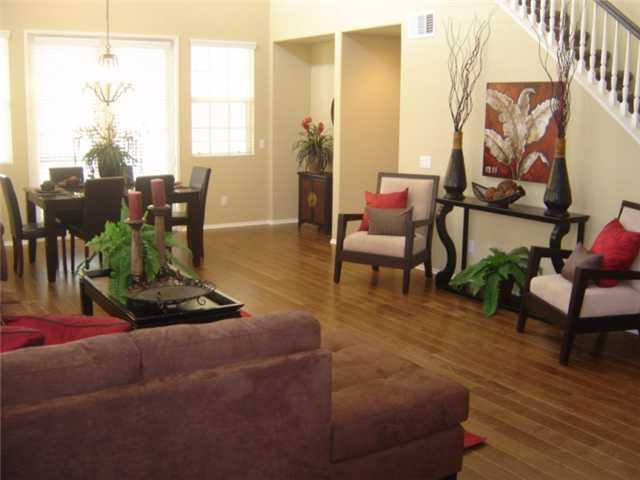 1164 Parkview Dr, Oceanside, CA 92057 photo 3