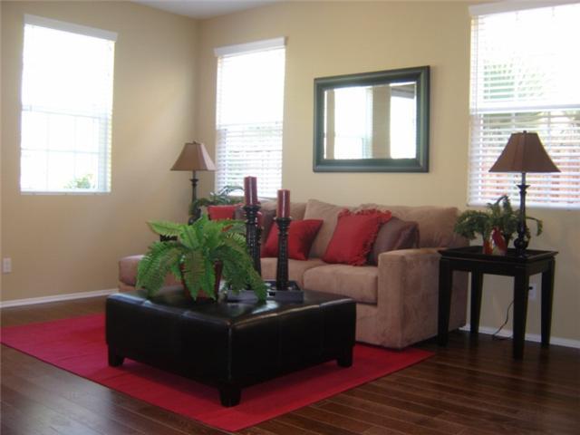 1164 Parkview Dr, Oceanside, CA 92057 photo 9