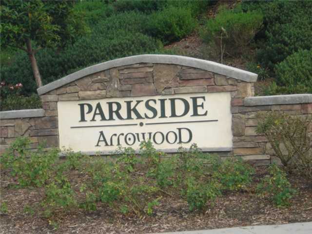 1164 Parkview Dr, Oceanside, CA 92057 photo 1
