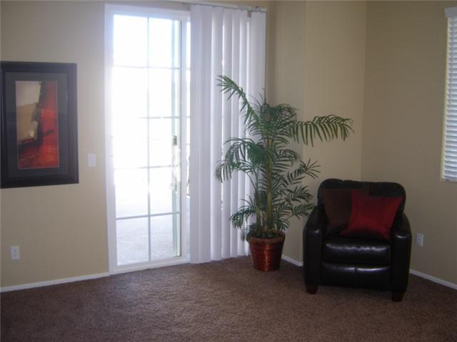 1164 Parkview Dr, Oceanside, CA 92057 photo 13